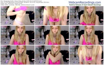 streamate-shy_ensley-05-15-2025-06-50-09