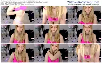 streamate-shy_ensley-05-15-2025-06-50-09