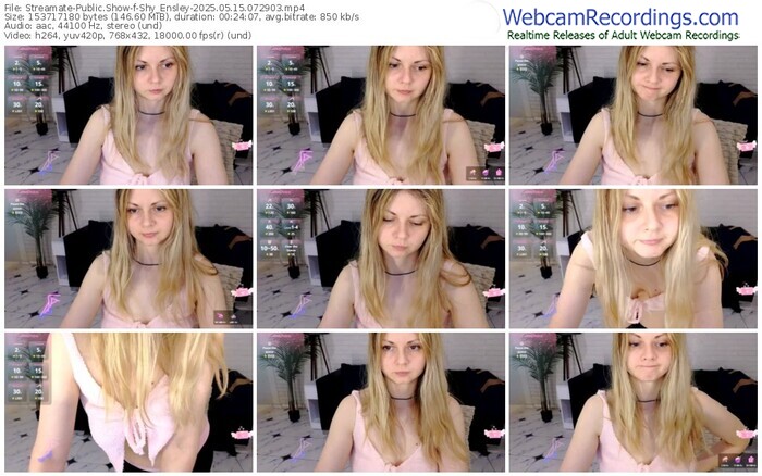 streamate-shy_ensley-05-15-2025-07-29-03