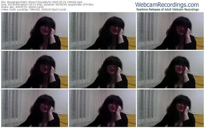streamate-silviasky51-05-15-2025-19-49-29