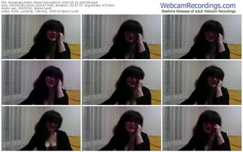 streamate-silviasky51-05-15-2025-20-02-26