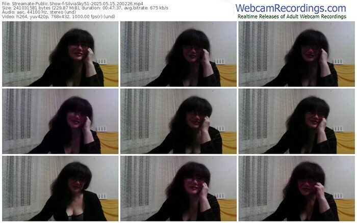 streamate-silviasky51-05-15-2025-20-02-26