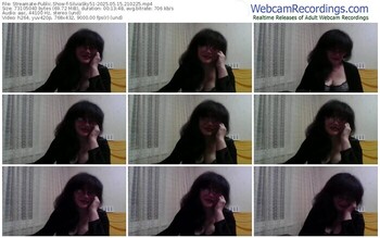 streamate-silviasky51-05-15-2025-21-02-25