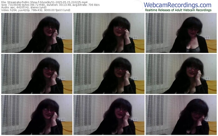 streamate-silviasky51-05-15-2025-21-02-25