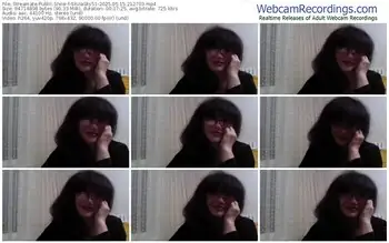 streamate-silviasky51-05-15-2025-21-27-03