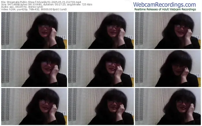 streamate-silviasky51-05-15-2025-21-27-03