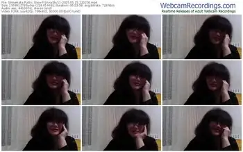 streamate-silviasky51-05-15-2025-22-02-36