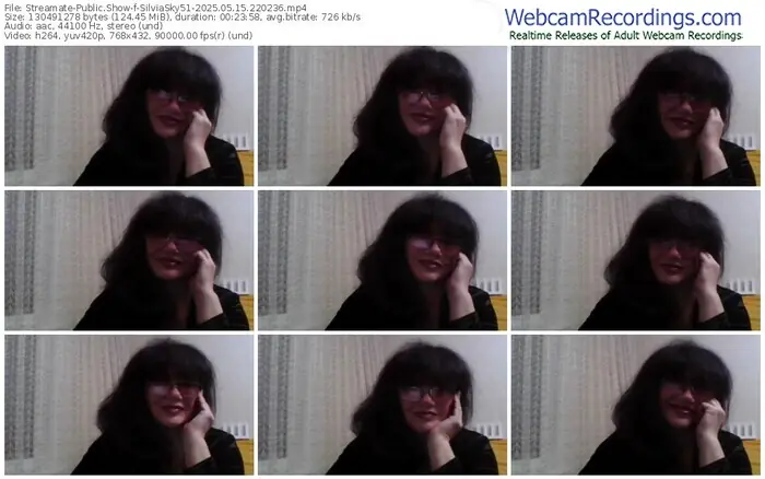 streamate-silviasky51-05-15-2025-22-02-36