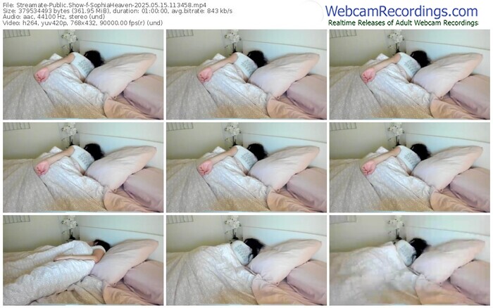 streamate-sophiaheaven-05-15-2025-11-34-58