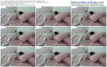 streamate-sophiaheaven-05-15-2025-14-51-02