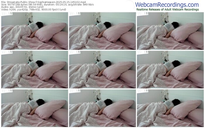 streamate-sophiaheaven-05-15-2025-14-51-02