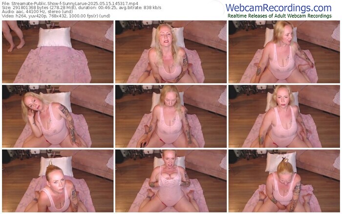 streamate-sunnylarue-05-15-2025-14-53-17