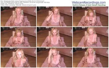 streamate-sunnylarue-05-15-2025-15-53-16