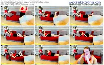 streamate-susansmite-05-15-2025-01-22-16