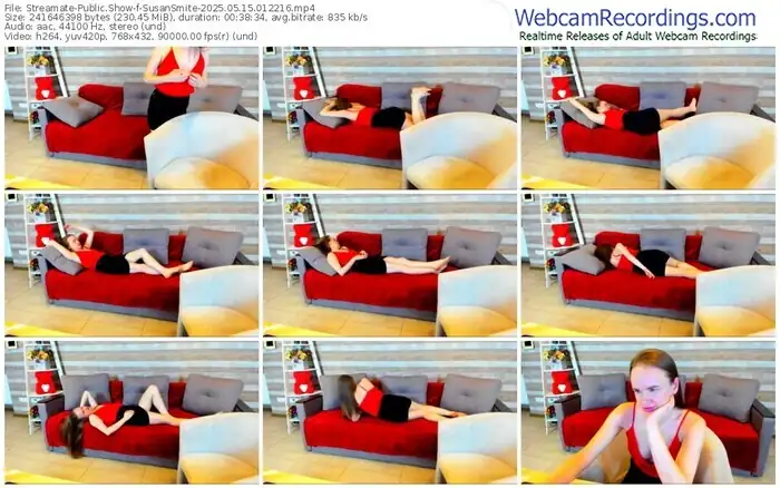 streamate-susansmite-05-15-2025-01-22-16