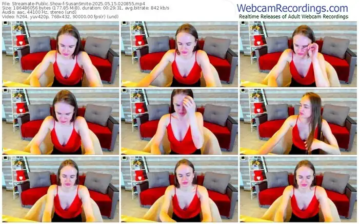 streamate-susansmite-05-15-2025-02-08-55