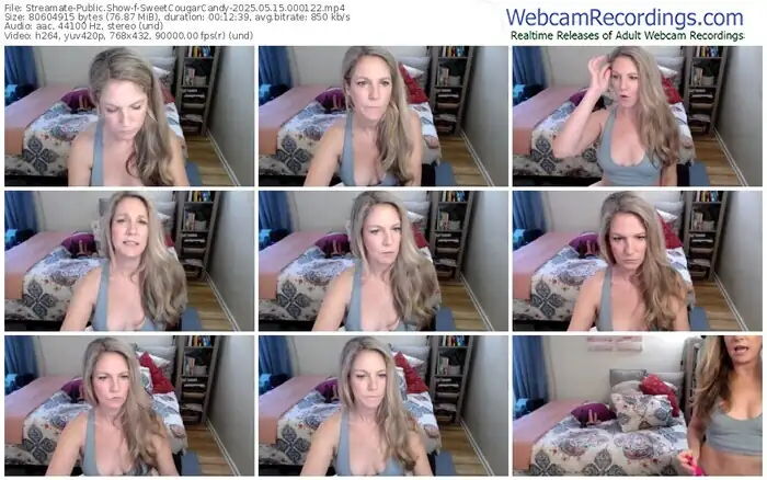 streamate-sweetcougarcandy-05-15-2025-00-01-22