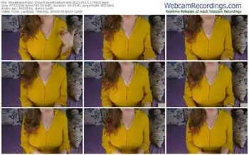 streamate-sweetseductionn-05-15-2025-17-56-28