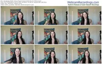 streamate-taylorvause-05-15-2025-15-56-13