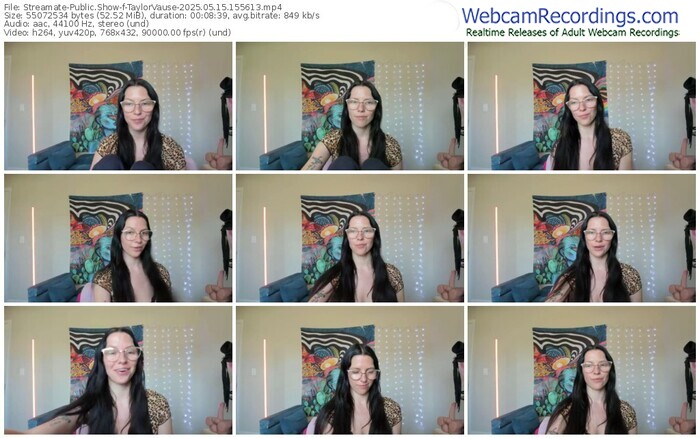 streamate-taylorvause-05-15-2025-15-56-13