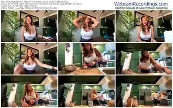 streamate-theirishjlo-05-15-2025-18-48-03