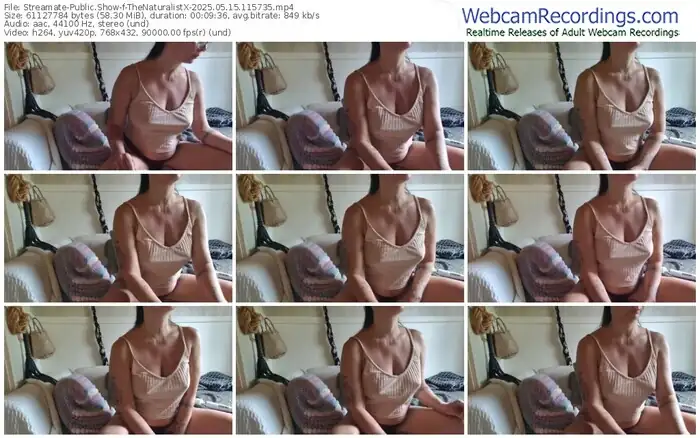 streamate-thenaturalistx-05-15-2025-11-57-35