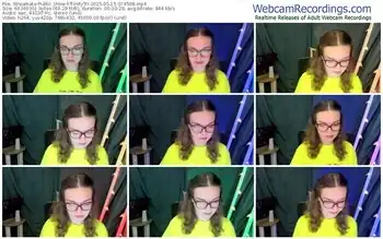 streamate-trinitytri-05-15-2025-07-45-08