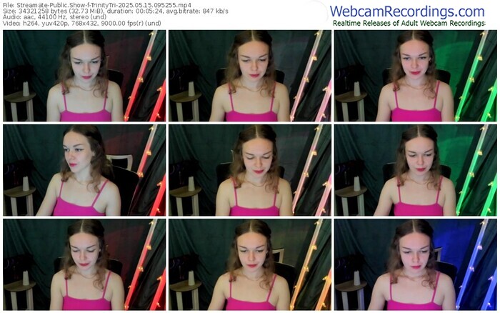 streamate-trinitytri-05-15-2025-09-52-55