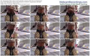 streamate-unforgettable_passion-05-15-2025-07-45-18