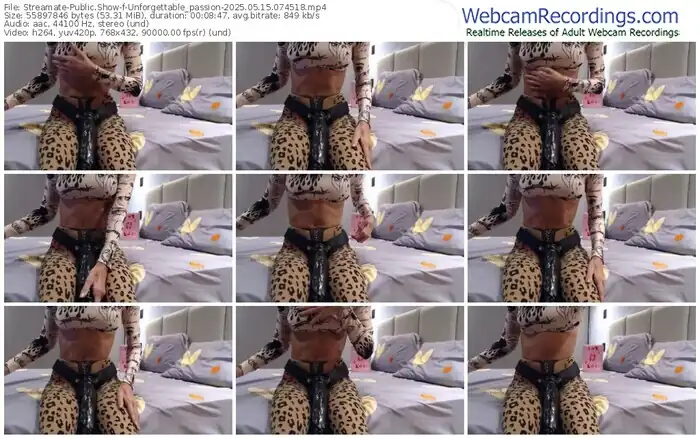 streamate-unforgettable_passion-05-15-2025-07-45-18