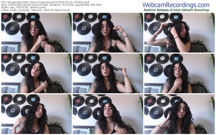 streamate-valeriarose53-05-15-2025-15-34-55