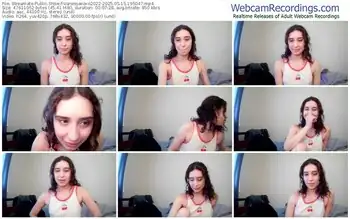 streamate-vanessaxoxo2022-05-15-2025-19-50-47