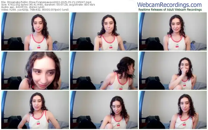 streamate-vanessaxoxo2022-05-15-2025-19-50-47