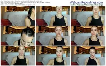 streamate-vicamoose-05-15-2025-00-22-35