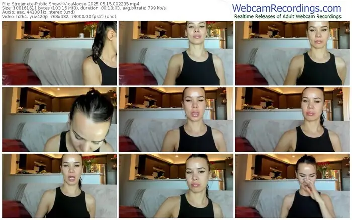 streamate-vicamoose-05-15-2025-00-22-35