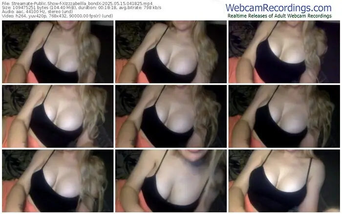 streamate-xizzzabellla_bondx-05-15-2025-04-18-25
