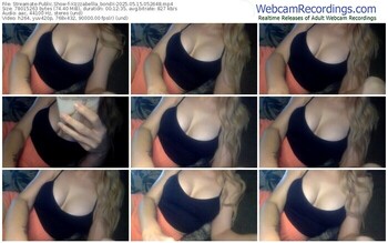 streamate-xizzzabellla_bondx-05-15-2025-05-26-48
