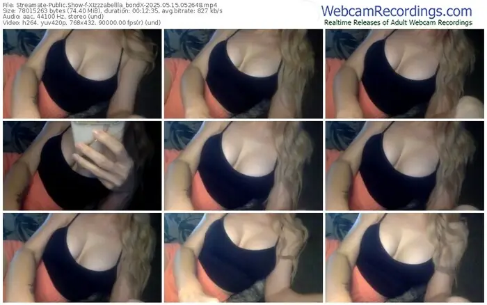 streamate-xizzzabellla_bondx-05-15-2025-05-26-48