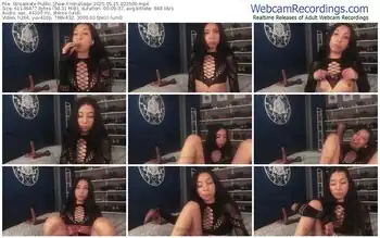 streamate-xenasage-05-15-2025-02-35-00