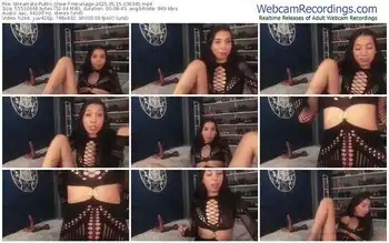 streamate-xenasage-05-15-2025-03-03-45