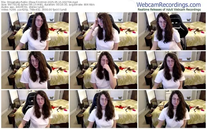 streamate-xintrist-05-15-2025-00-27-04