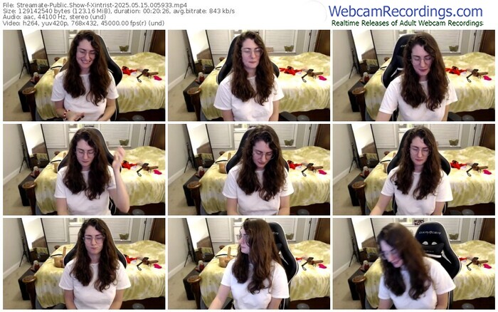 streamate-xintrist-05-15-2025-00-59-33