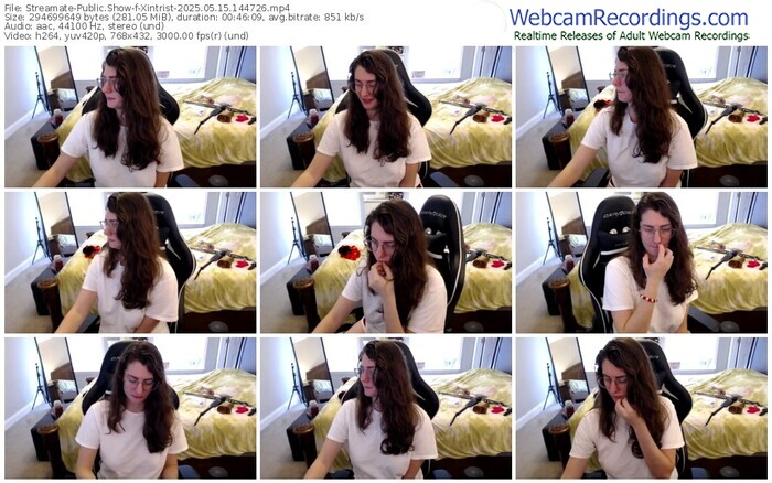 streamate-xintrist-05-15-2025-14-47-26