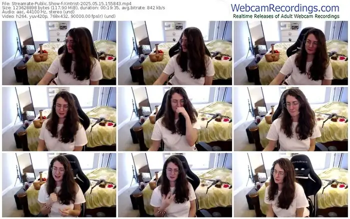 streamate-xintrist-05-15-2025-15-58-43