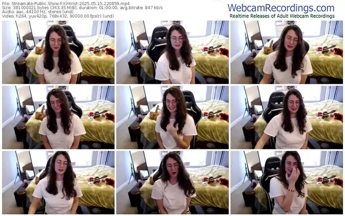 streamate-xintrist-05-15-2025-22-08-59