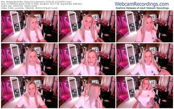 streamate-xxcamrenxx-05-15-2025-02-05-57