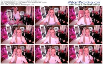 streamate-xxcamrenxx-05-15-2025-02-50-18