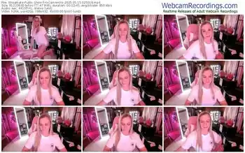 streamate-xxcamrenxx-05-15-2025-02-50-18