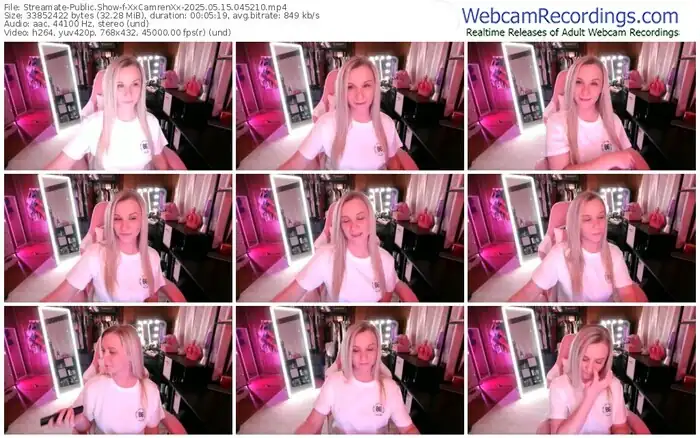streamate-xxcamrenxx-05-15-2025-04-52-10