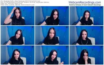 streamate-yeseniaa-05-15-2025-11-53-19